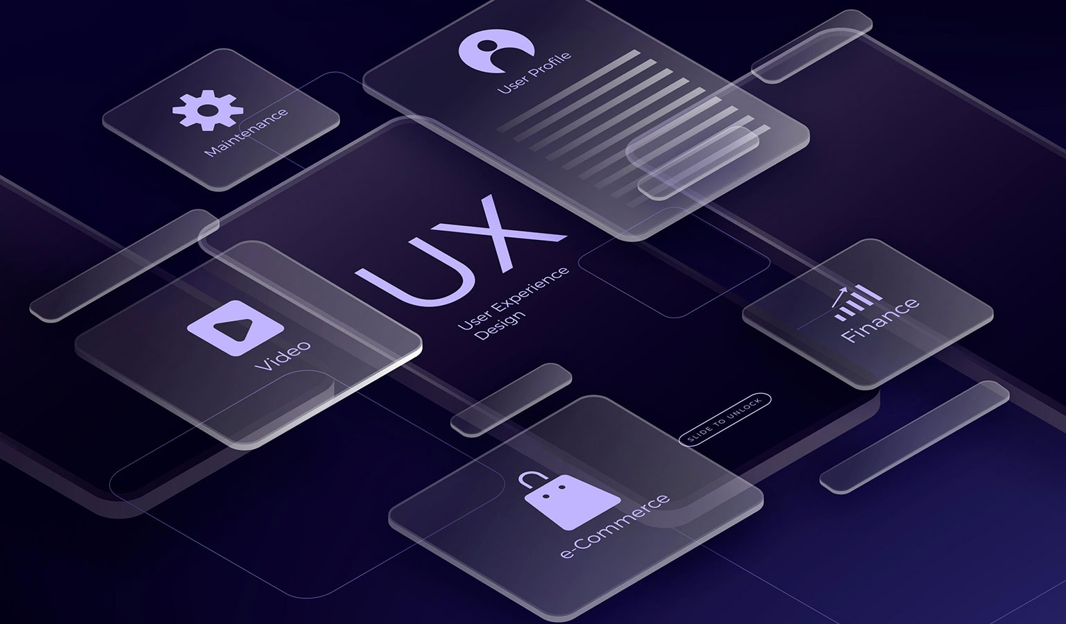 De Kunst van UX: Wat Maakt een Website Gebruiksvriendelijk?